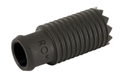Troy Industries 7.62 Claymore 7.62mm Muzzle Brake – 5/8x24