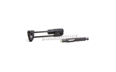 Troy Industries PDW Kit Stock