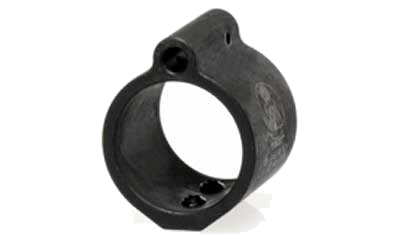 Troy Industries 875 Gas Block