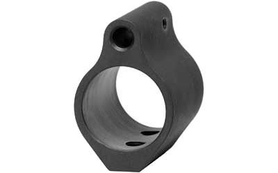 Troy Industries Low Profile .750" Gas Block
