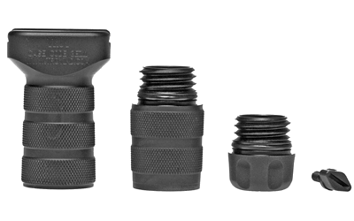 Troy Industries Modular Aluminum Combat Grip