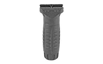 Troy Industries Cqb Vert Poly Grip