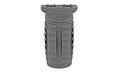 Troy Industries Socc 3" Vertical Frwrd Grip
