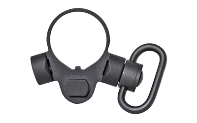 Troy Industries Sling Mount