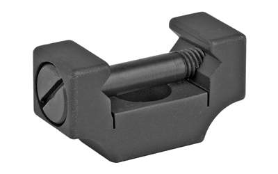 Troy Industries QD360 Mount