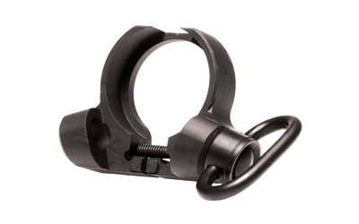 Troy Industries Pg Receiver Sling Adapter QD