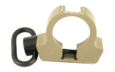 Troy Industries Pg Receiver Sling Adapter QD Mount