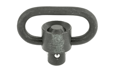 Troy Industries Try S.s. Q.d. Swivel Push Button