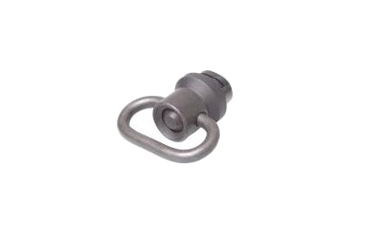 Troy Industries QD Swvl with Trx Cooling Hole Lopr