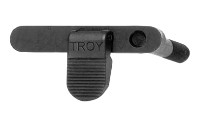 Troy Industries Ambidextrous Release Magazine