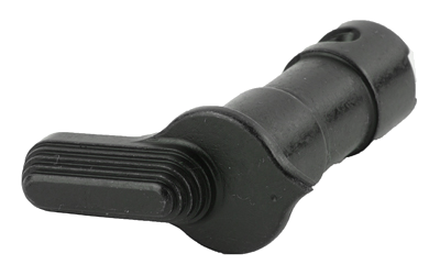 Troy Industries Ambidextrous Semi Safety Selector