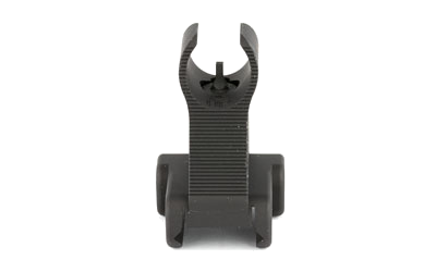 Troy Industries Fixed HK Front Battle Sight