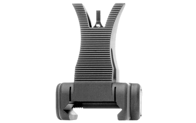 Troy Industries Fixed M4 Front Battle Sight