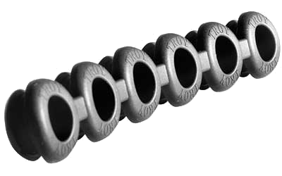 Troy Industries Squid 7-Pack Grip