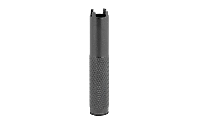 Troy Industries Battle Sight Adjustment Tool