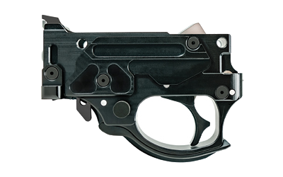 Tactical Solutions X-Ring Xrt Trigger