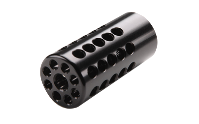 Tactical Solutions .22 LR Barrel