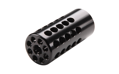 Tactical Solutions 10/22 .920" 1/2x28 Tpi Matte .22 LR Barrel