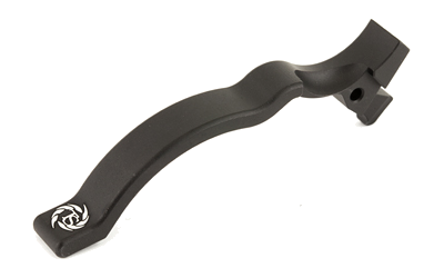 Tactical Solutions 10/22 Extended Matt B Magazine Release