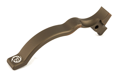 Tactical Solutions 10/22 Extended Release Qs Magazine