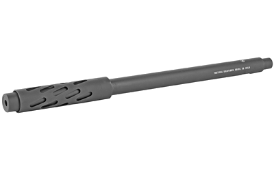 Tactical Solutions 10/22 Sbx Matte Barrel