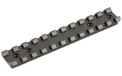 Tactical Solutions 10/22 15 MOA Base Riflescope