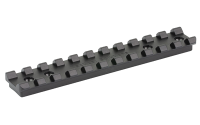 Tactical Solutions 10/22 Rail Scope Base for Ruger 10/22