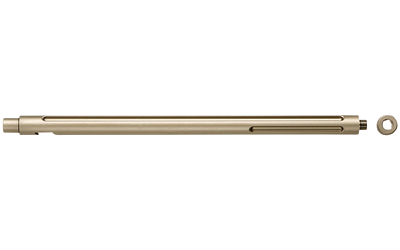 Tactical Solutions Xring 10/22 Quicksand Barrel