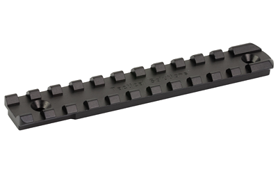 Tactical Solutions Buck Mark Standard Scope Base