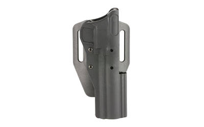 Tactical Solutions High Ruger 22/45 and Mk Series Ambidextrous Holster