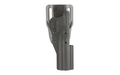 Tactical Solutions Rug Mk Series Low Ambidextrous Holster