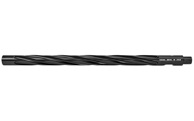 Tactical Solutions 16" Prfrmnc Xring Gl Barrel