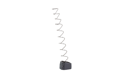 Taran Tactical Innovation Versatile +5 Magazine Extension