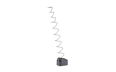 Taran Tactical Innovation Versatile +5 Magazine Extension