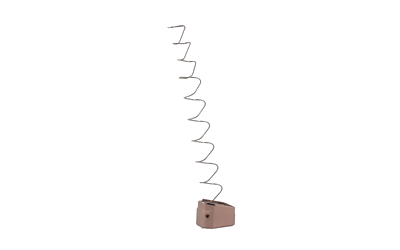 Taran Tactical Innovation Versatile +5 Bronze Magazine Extension