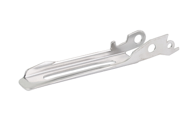 Taran Tactical Innovation Benelli Accuglide Extended Carrier Magazine