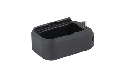 Taran Tactical Innovation Bp for +3/4 Glock 17/22 Magazine Extension
