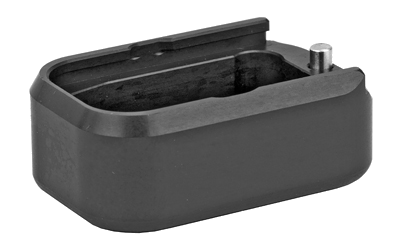 Taran Tactical Innovation Bp for 9/40 +3/4 Glock Magazine Extension