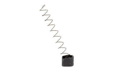 TTI FRPWR BP FOR GLK 9/40 +5/6 FBLK