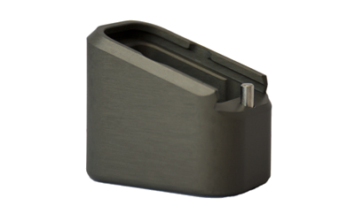 Taran Tactical Innovation Firepower Glock 9mm/.40 Magazine Extension