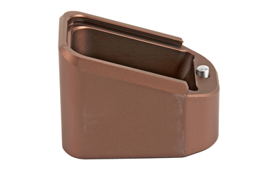 TTI FRPWR BP FOR GLOCK 9/40 +5/6 BRZ
