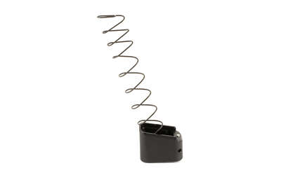 Taran Tactical Innovation Firepower Glock 19 Magazine Extension