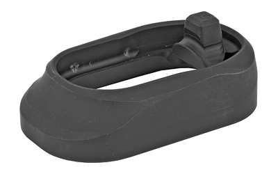 Taran Tactical Innovation for Glock 17 Gen 5 Fb Magwell