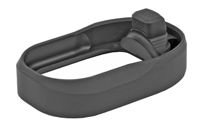 Taran Tactical Innovation Carry for Glock 17gen5 Fb Magwell