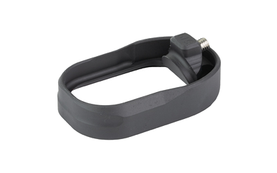 Taran Tactical Innovation Carry Fits Glock 19 Gen 5 Fbk Magwell
