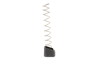 Taran Tactical Innovation Firepower S&W M&P 9mm/.40 Magazine Extension