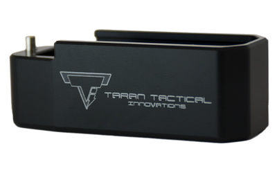 Taran Tactical Innovation PMAG Bp 223 +5 Magazine Extension