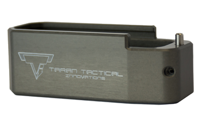 Taran Tactical Innovation PMAG Bp 223 +5 Tigry Magazine Extension