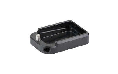 Taran Tactical Innovation Bp Fits 2011 9/38 4mm +2
