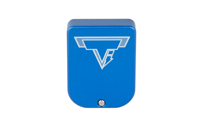 Taran Tactical Innovation Bp Fits 2011 9/38 4mm +2 – Blue